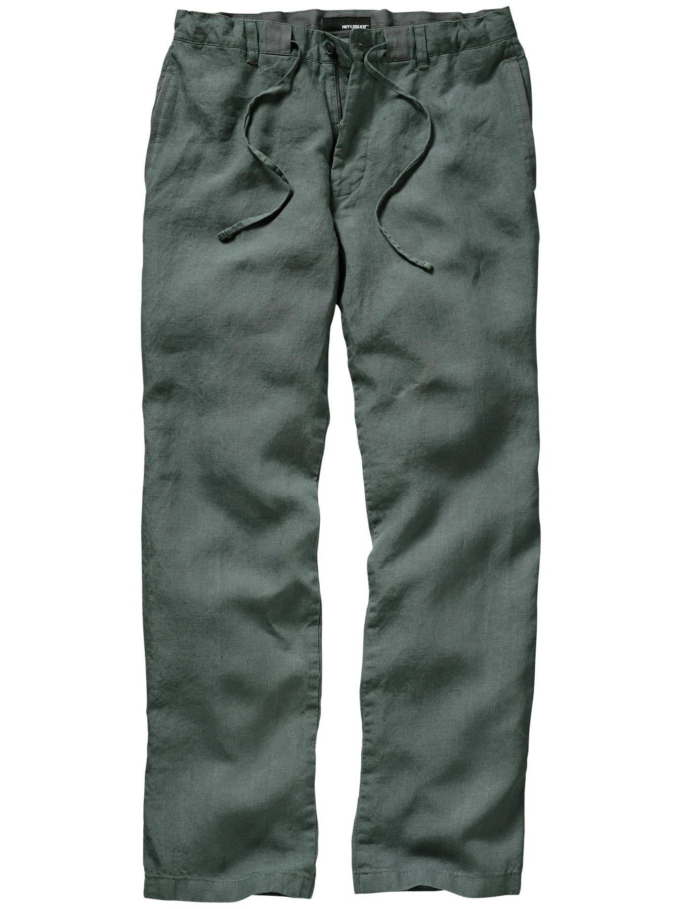 Cuba-Pants 3 Cuba-Pants – Bild 3