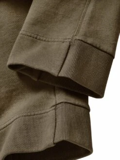 Dein-Block-Joggcargo -Jacken Verkaufs-Shop EC24 6078 DI