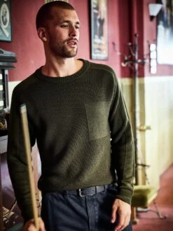 Edelfan-Cargo -Jacken Verkaufs-Shop EC24 6081 DE