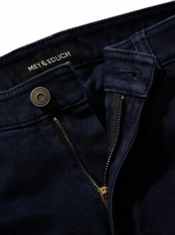 Edelfan-Cargo -Jacken Verkaufs-Shop EC24 6081 DG