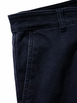 Edelfan-Cargo -Jacken Verkaufs-Shop EC24 6081 DH