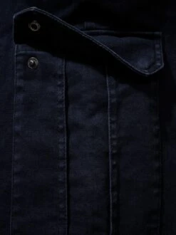 Edelfan-Cargo -Jacken Verkaufs-Shop EC24 6081 DI