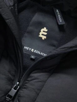 Arktischer Parka 22 Arktischer Parka -Jacken Verkaufs-Shop EC24 6086 DG