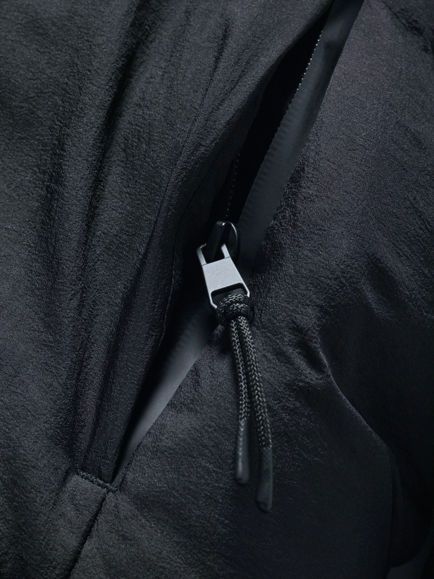 Arktischer Parka 18 Arktischer Parka – Bild 18