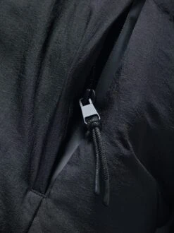 Arktischer Parka 23 Arktischer Parka -Jacken Verkaufs-Shop EC24 6086 DH