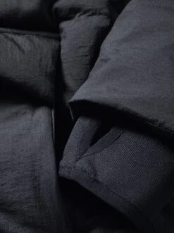 Arktischer Parka 37 Arktischer Parka -Jacken Verkaufs-Shop EC24 6086 DI 1