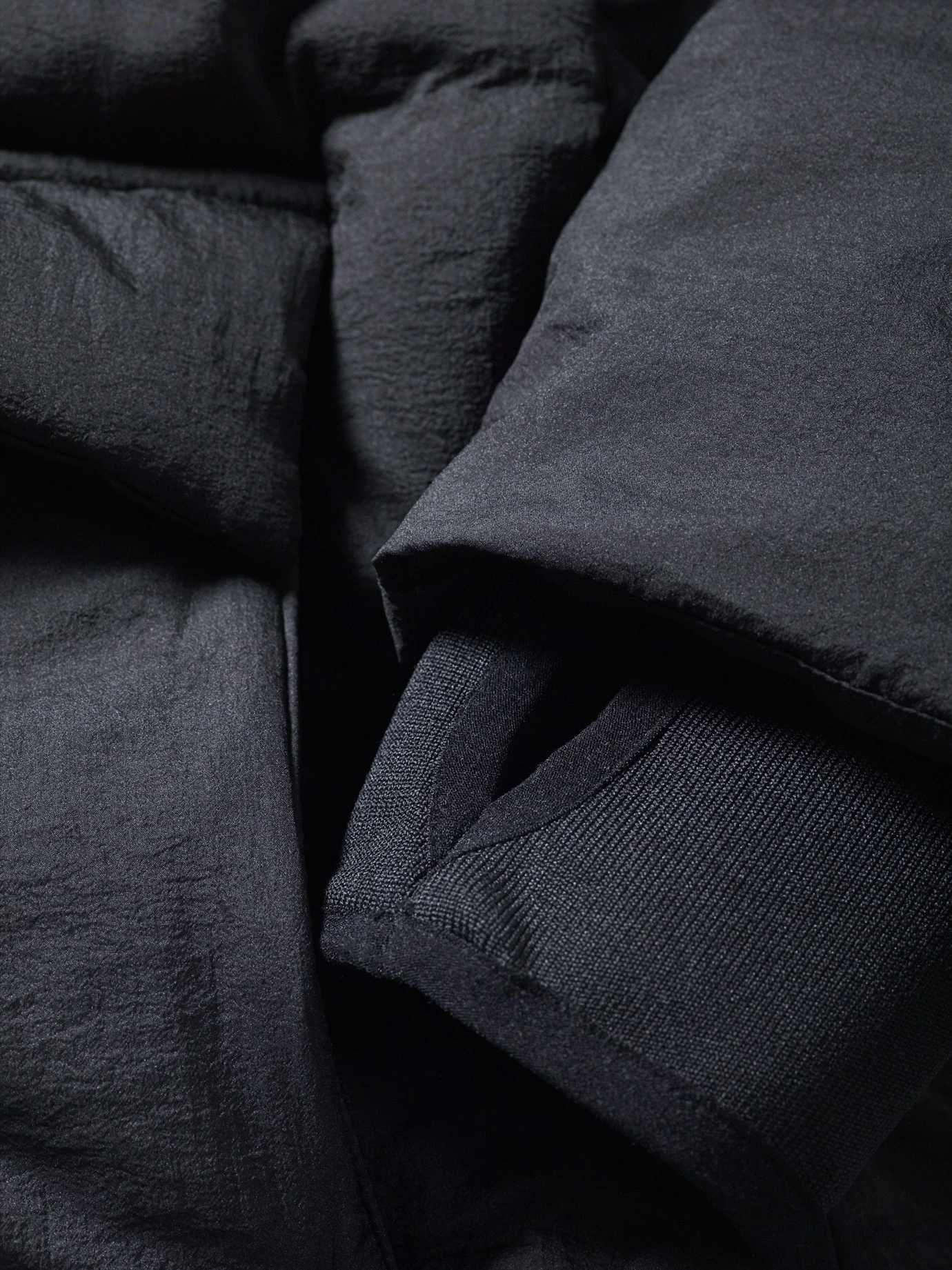 Arktischer Parka 19 Arktischer Parka – Bild 19