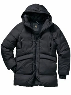 Arktischer Parka 32 Arktischer Parka -Jacken Verkaufs-Shop EC24 6086 FA 1