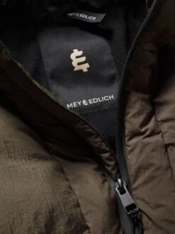 Arktischer Parka 29 Arktischer Parka -Jacken Verkaufs-Shop EC24 6087 DG