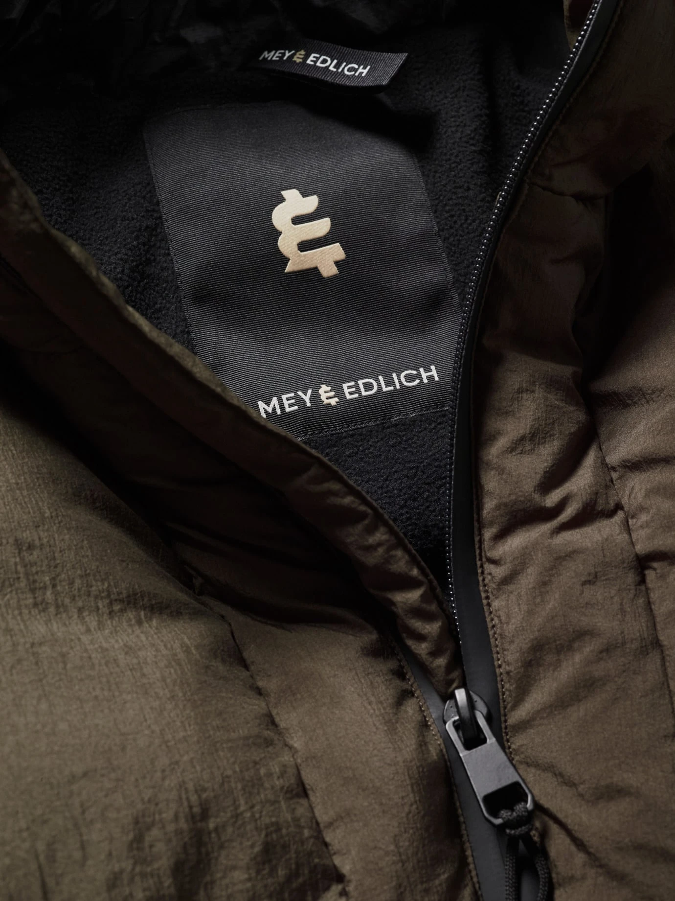 Arktischer Parka 11 Arktischer Parka – Bild 11