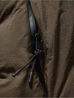 Arktischer Parka 30 Arktischer Parka -Jacken Verkaufs-Shop EC24 6087 DH