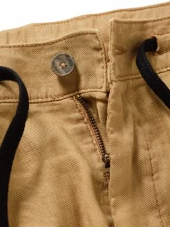 Edelknitter-Chino -Jacken Verkaufs-Shop EC24 6088 DG 1