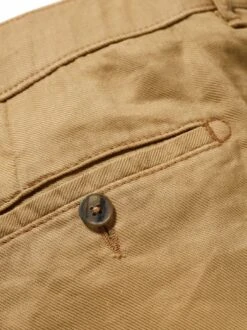 Edelknitter-Chino -Jacken Verkaufs-Shop EC24 6088 DI