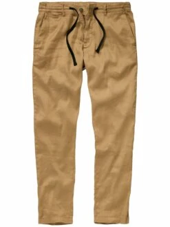 Edelknitter-Chino -Jacken Verkaufs-Shop EC24 6088 FA 1
