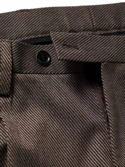 Auf-Empfehlung-Hose -Jacken Verkaufs-Shop EC24 6095 DG 1