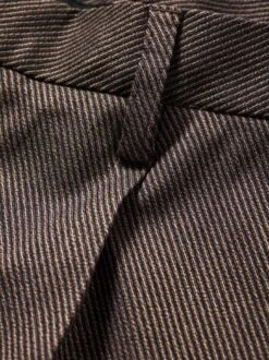 Auf-Empfehlung-Hose -Jacken Verkaufs-Shop EC24 6095 DH 1