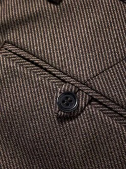 Auf-Empfehlung-Hose -Jacken Verkaufs-Shop EC24 6095 DI 1