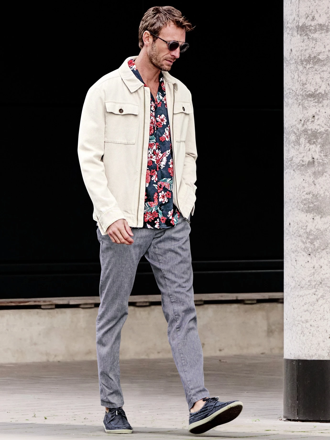 Von-bis-Chino 2 Von-bis-Chino – Bild 2