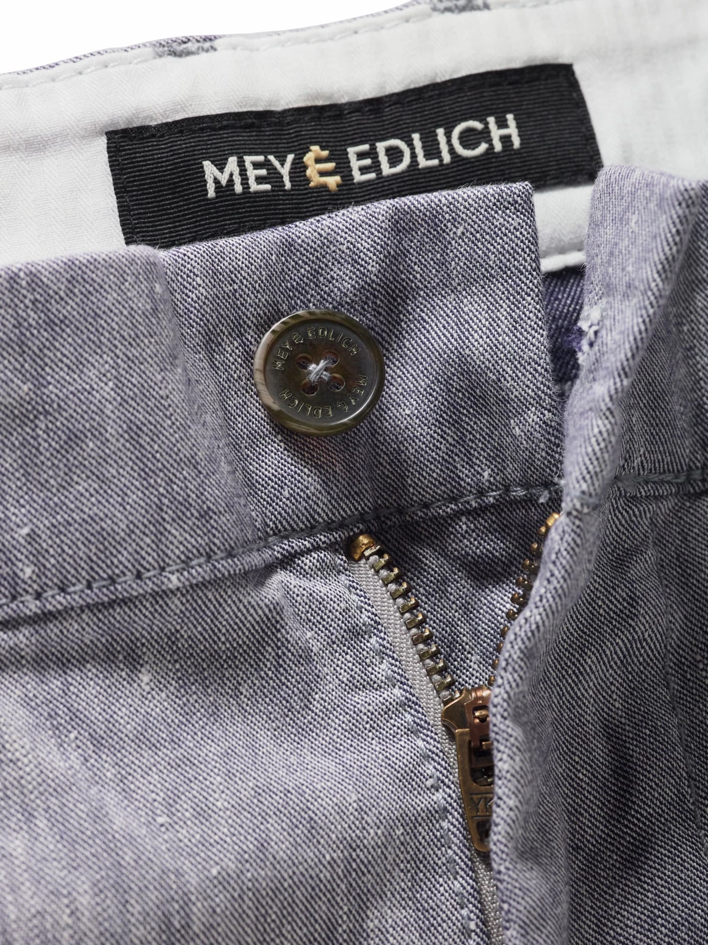 Von-bis-Chino 12 Von-bis-Chino – Bild 12