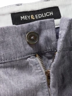 Von-bis-Chino 18 Von-bis-Chino -Jacken Verkaufs-Shop EC24 6097 DG