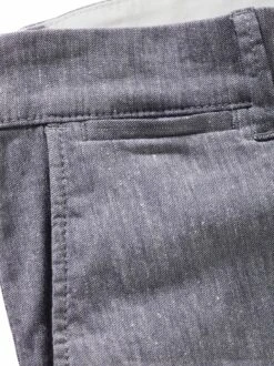 Von-bis-Chino 26 Von-bis-Chino -Jacken Verkaufs-Shop EC24 6097 DH 1