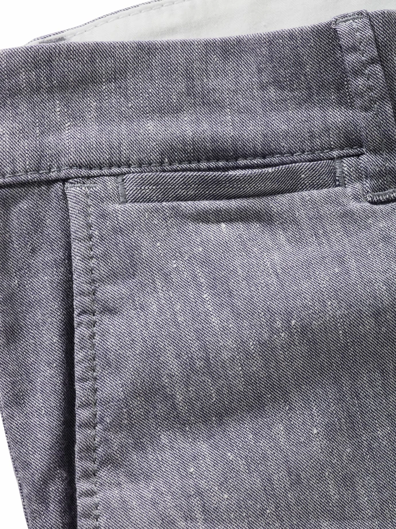 Von-bis-Chino 6 Von-bis-Chino – Bild 6