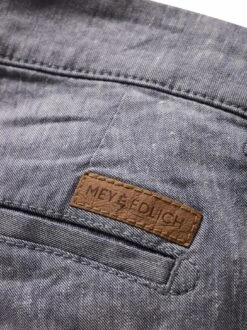 Von-bis-Chino 20 Von-bis-Chino -Jacken Verkaufs-Shop EC24 6097 DI