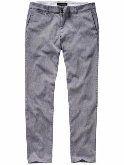 Von-bis-Chino 21 Von-bis-Chino -Jacken Verkaufs-Shop EC24 6097 FA 1