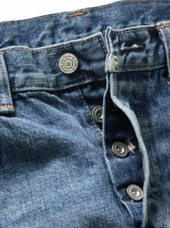 Japan-Jeans -Jacken Verkaufs-Shop EC24 6103 DH 1