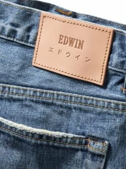 Japan-Jeans -Jacken Verkaufs-Shop EC24 6103 DI 1