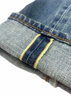 Japan-Jeans -Jacken Verkaufs-Shop EC24 6103 DK 1