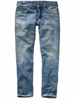 Japan-Jeans -Jacken Verkaufs-Shop EC24 6103 FA 1