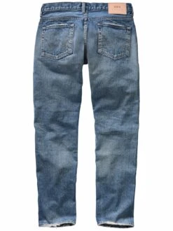 Japan-Jeans -Jacken Verkaufs-Shop EC24 6103 RA 1