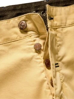 Barb`One Chino New Lexington -Jacken Verkaufs-Shop EC24 6110 DG