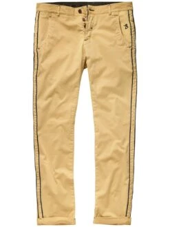 Barb`One Chino New Lexington -Jacken Verkaufs-Shop EC24 6110 FA