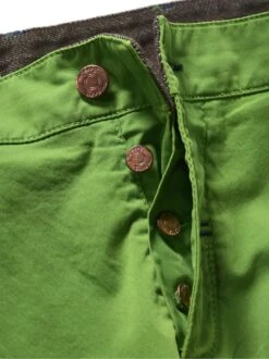 Barb`One Chino New Lexington -Jacken Verkaufs-Shop EC24 6111 DG