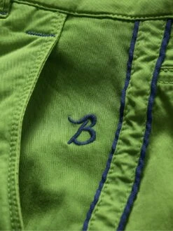 Barb`One Chino New Lexington -Jacken Verkaufs-Shop EC24 6111 DI