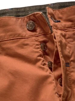 Barb`One Chino New Lexington -Jacken Verkaufs-Shop EC24 6112 DG