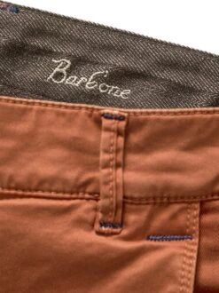Barb`One Chino New Lexington -Jacken Verkaufs-Shop EC24 6112 DH