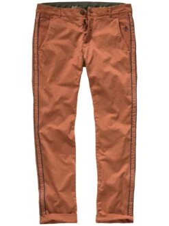 Barb`One Chino New Lexington -Jacken Verkaufs-Shop EC24 6112 FA