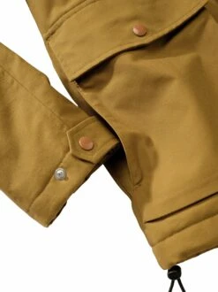 Jacke Zabal -Jacken Verkaufs-Shop EC24 6115 DH