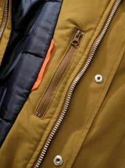 Jacke Zabal -Jacken Verkaufs-Shop EC24 6115 DI