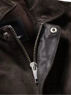 Blinkys Lederjacke -Jacken Verkaufs-Shop EC24 6117 DG 1