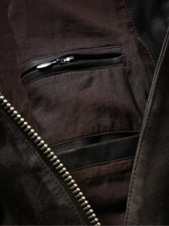 Blinkys Lederjacke -Jacken Verkaufs-Shop EC24 6117 DI 1