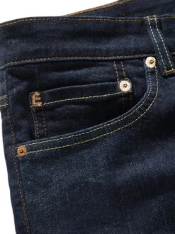 Kraftakt-Jeans -Jacken Verkaufs-Shop EC24 6121 DG 1
