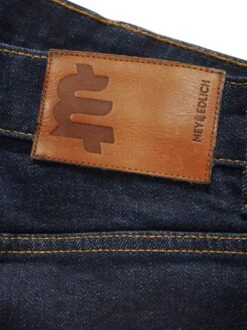 Kraftakt-Jeans -Jacken Verkaufs-Shop EC24 6121 DI 1
