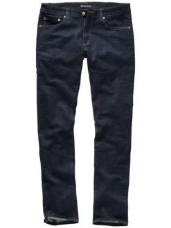 Kraftakt-Jeans -Jacken Verkaufs-Shop EC24 6121 FA 1