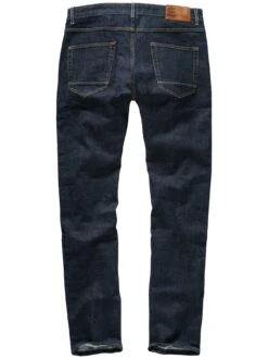 Kraftakt-Jeans -Jacken Verkaufs-Shop EC24 6121 RA 1