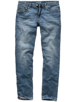 202 %-Jeans -Jacken Verkaufs-Shop EC24 6123 FA