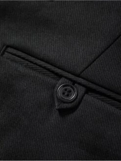 Auf-Empfehlung-Hose -Jacken Verkaufs-Shop EC24 6128 DI